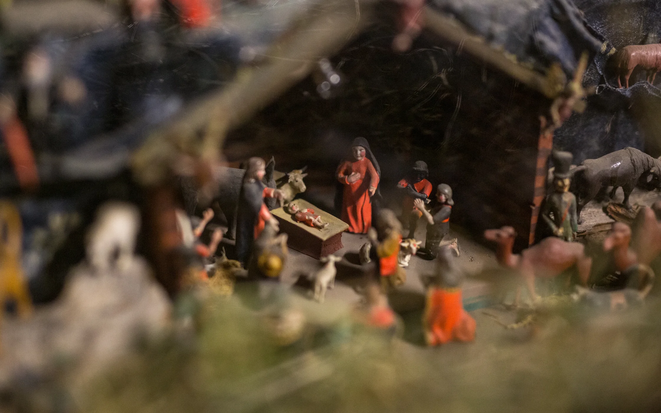 Advent am Bauernhof_Tobias BrummerTIMEBILD Studio 6.jpg